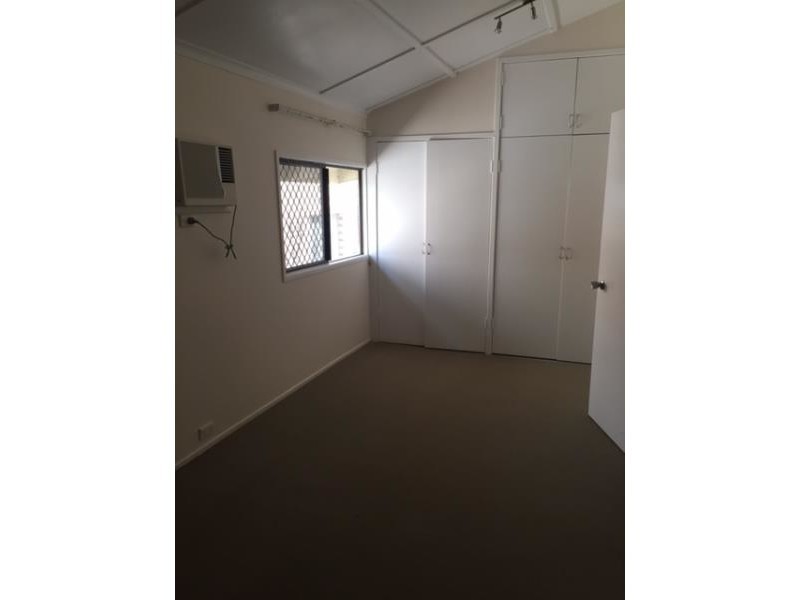 5 Kellow Street, The Range QLD 4700